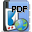 Mobipocket Converter icon